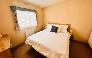 Photo 74- click for photo gallery